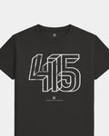 mockup-flatlay_T_Area---All-Sports_San-Francisco_CA_All-Teams_Light-On-Washed-Black_rel-20260602_id-JGMBJJQ.jpg