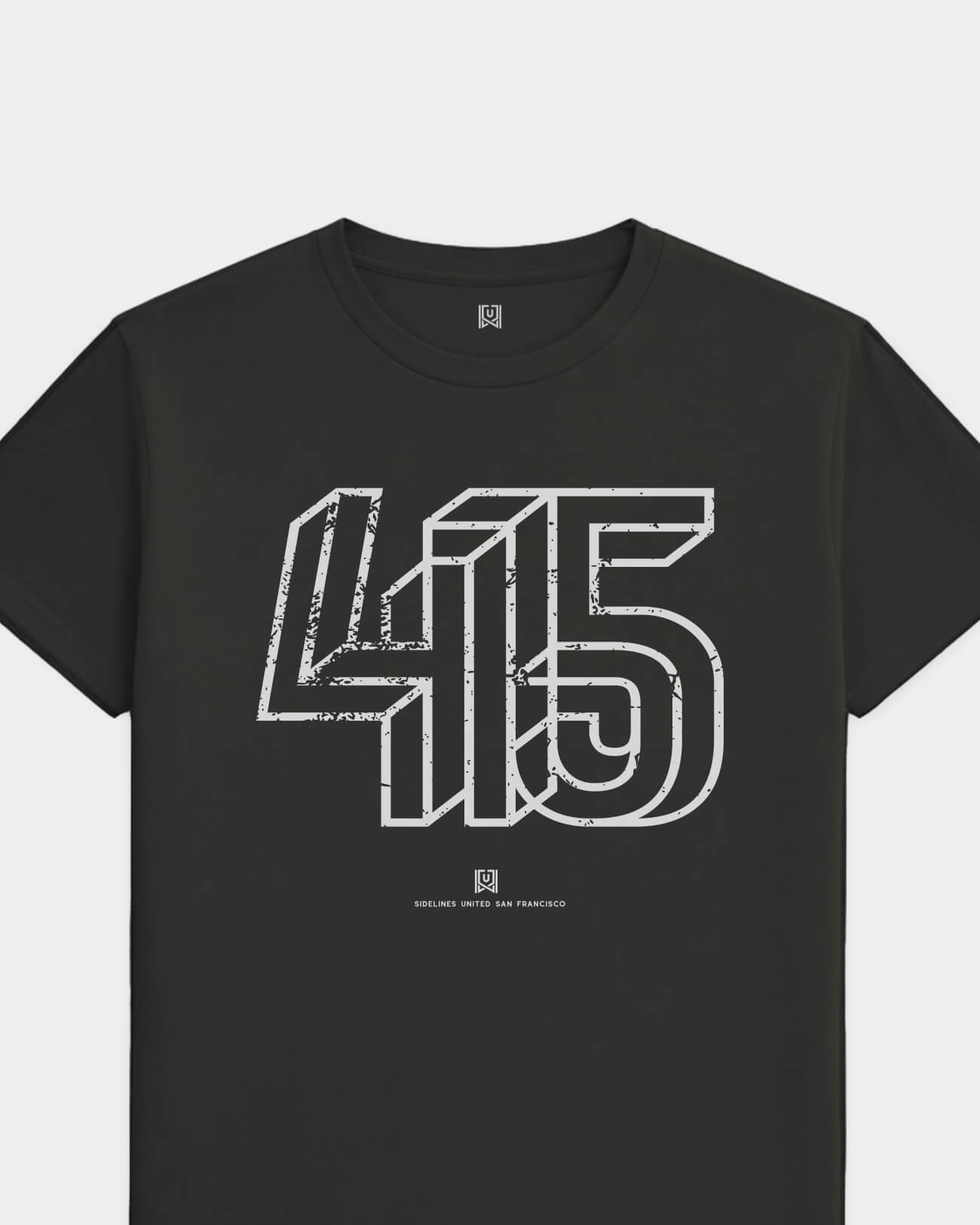 mockup-flatlay_T_Area---All-Sports_San-Francisco_CA_All-Teams_Light-On-Washed-Black_rel-20260602_id-JGMBJJQ.jpg