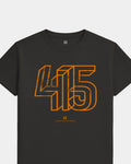 mockup-flatlay_T_Area---All-Sports_San-Francisco_CA_Giants_Team-On-Washed-Black_rel-20260602_id-MUHI4D1.jpg