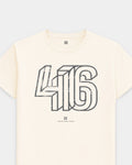 mockup-flatlay_T_Area---All-Sports_Toronto_CAN_All-Teams_Dark-On-Vintage-White_rel-20260602_id-L9SYH1X.jpg