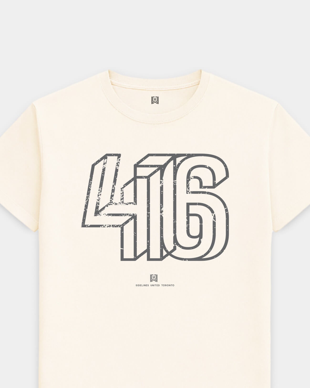 mockup-flatlay_T_Area---All-Sports_Toronto_CAN_All-Teams_Dark-On-Vintage-White_rel-20260602_id-L9SYH1X.jpg