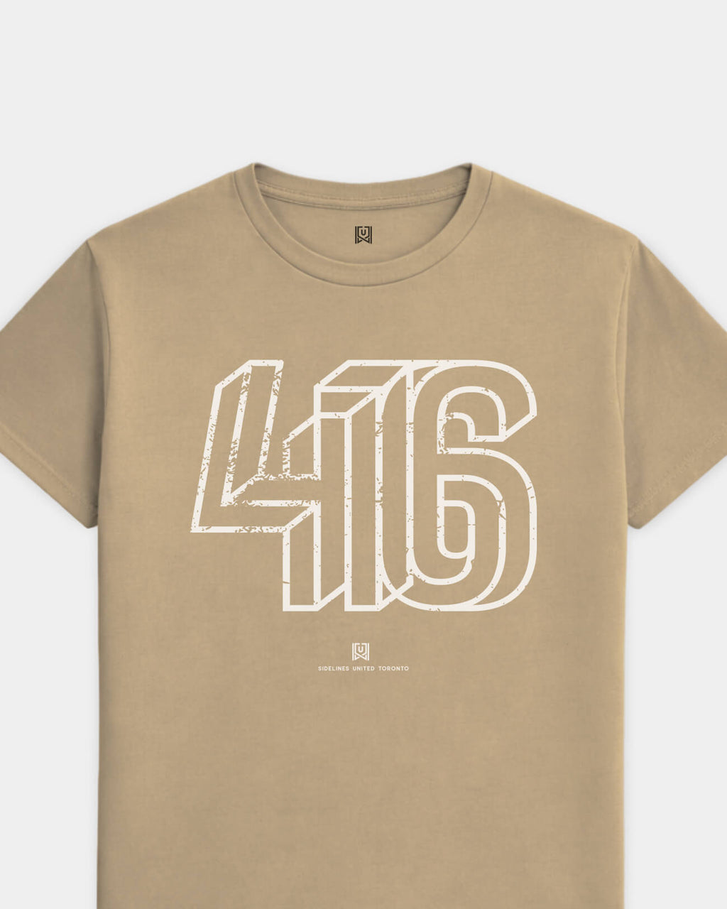 mockup-flatlay_T_Area---All-Sports_Toronto_CAN_All-Teams_Light-On-Khaki_rel-20260602_id-JKUBUTQ.jpg