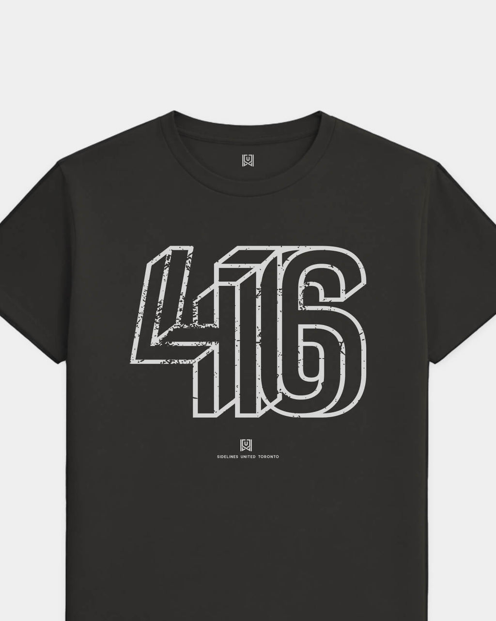 mockup-flatlay_T_Area---All-Sports_Toronto_CAN_All-Teams_Light-On-Washed-Black_rel-20260602_id-I4THD21.jpg