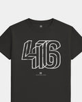 mockup-flatlay_T_Area---All-Sports_Toronto_CAN_All-Teams_Light-On-Washed-Black_rel-20260602_id-I4THD21.jpg