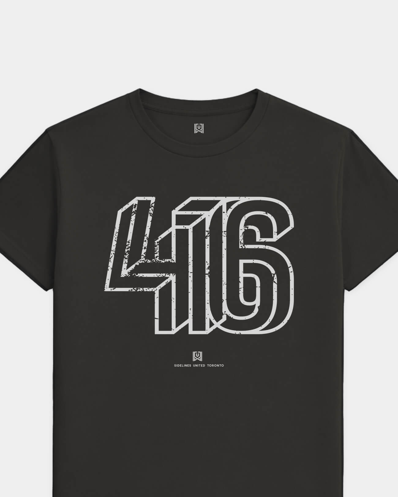 mockup-flatlay_T_Area---All-Sports_Toronto_CAN_All-Teams_Light-On-Washed-Black_rel-20260602_id-I4THD21.jpg