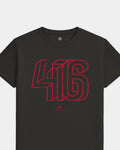 mockup-flatlay_T_Area---All-Sports_Toronto_CAN_Raptors_Team-On-Washed-Black_rel-20260602_id-LKR255Z.jpg