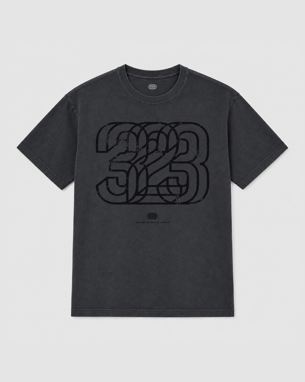 Washed Black / Black — flatlay — id-6QQKO4N