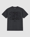 Washed Black / Black — flatlay — id-6QQKO4N