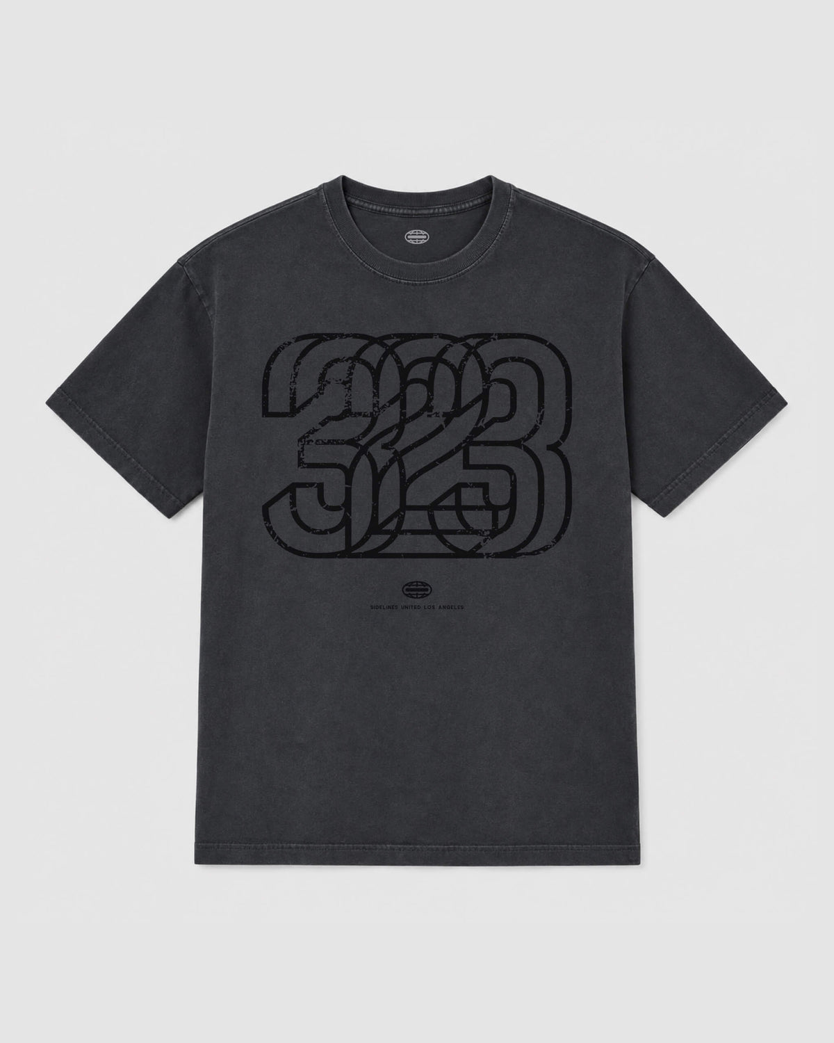 Washed Black / Black — flatlay — id-6QQKO4N