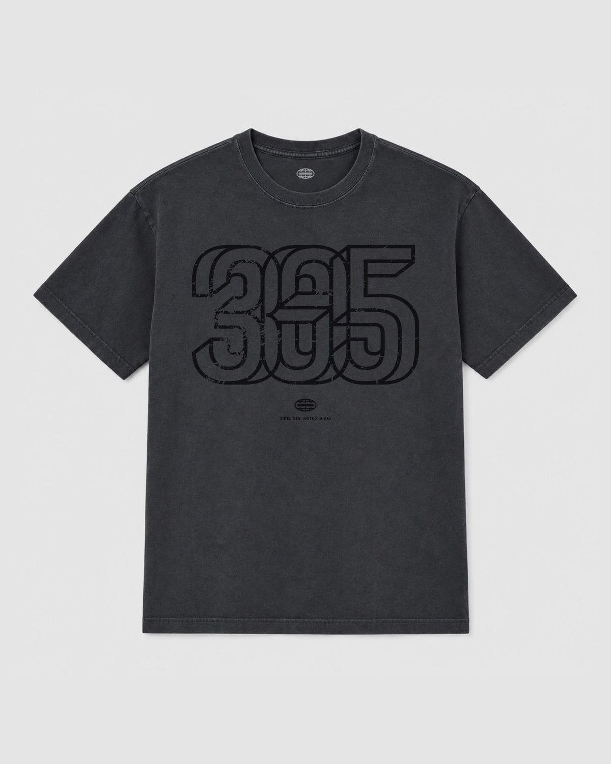 Washed Black / Black — flatlay — id-8K4CXHS