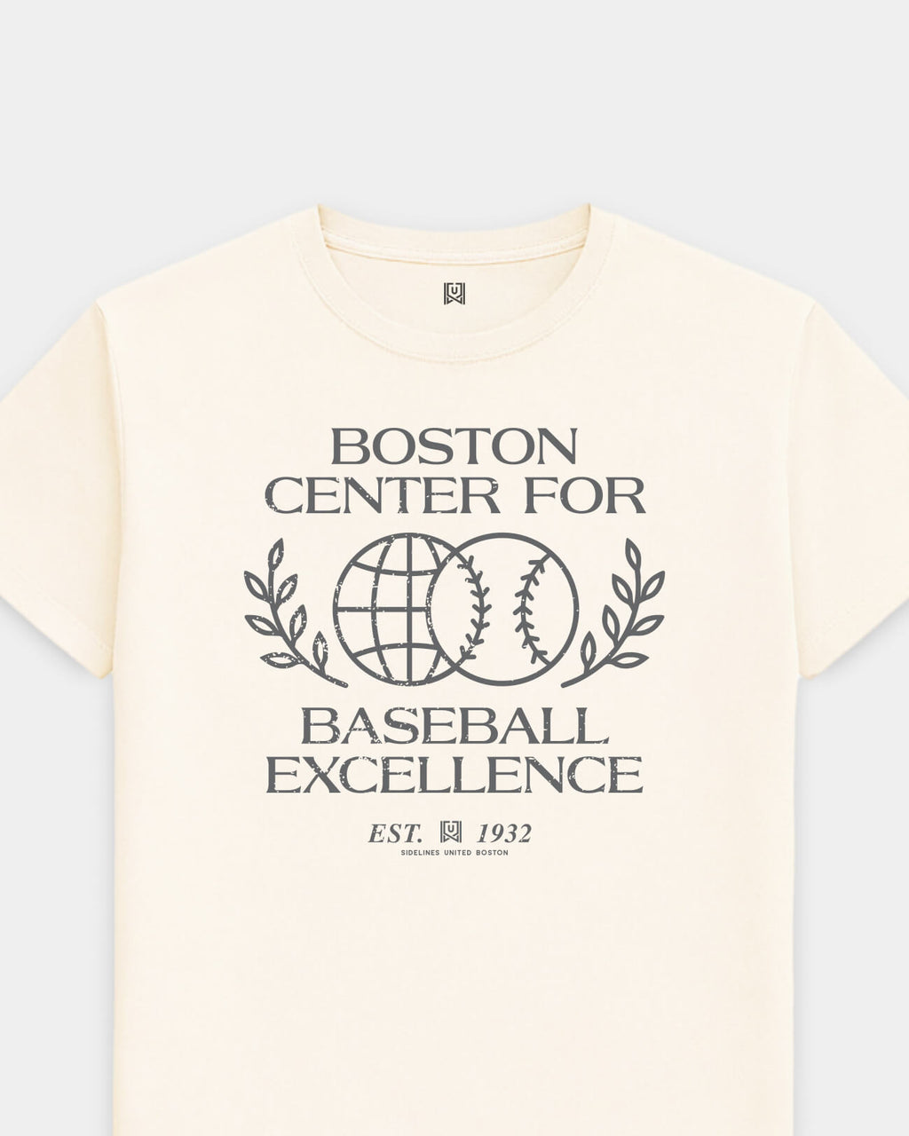 mockup-flatlay_T_Baseball-Excellence---MLB_Boston_MA_All-Teams_Dark-On-Vintage-White_rel-20260602_id-LMYL3AZ.jpg
