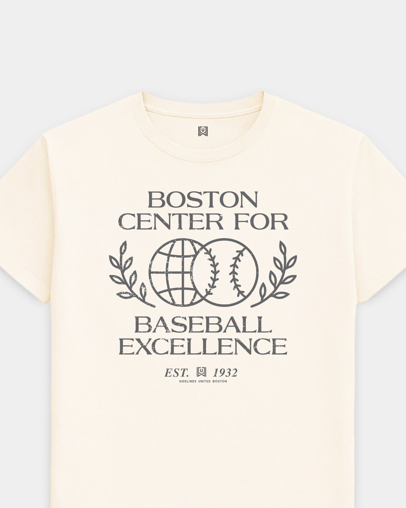 mockup-flatlay_T_Baseball-Excellence---MLB_Boston_MA_All-Teams_Dark-On-Vintage-White_rel-20260602_id-LMYL3AZ.jpg