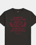 mockup-flatlay_T_Baseball-Excellence---MLB_Boston_MA_Red-Sox_Team-On-Washed-Black_rel-20260602_id-AZ91JDY.jpg