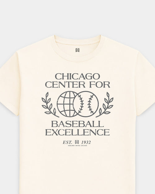 mockup-flatlay_T_Baseball-Excellence---MLB_Chicago_IL_All-Teams_Dark-On-Vintage-White_rel-20260602_id-QMLRNPN.jpg