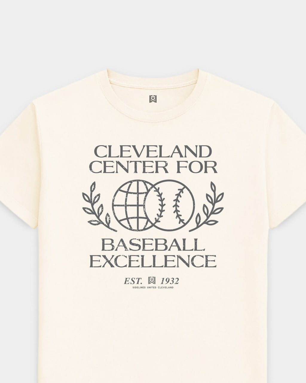mockup-flatlay_T_Baseball-Excellence---MLB_Cleveland_OH_All-Teams_Dark-On-Vintage-White_rel-20260602_id-MZSZSW7.jpg