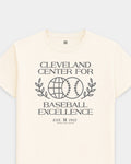 mockup-flatlay_T_Baseball-Excellence---MLB_Cleveland_OH_All-Teams_Dark-On-Vintage-White_rel-20260602_id-MZSZSW7.jpg