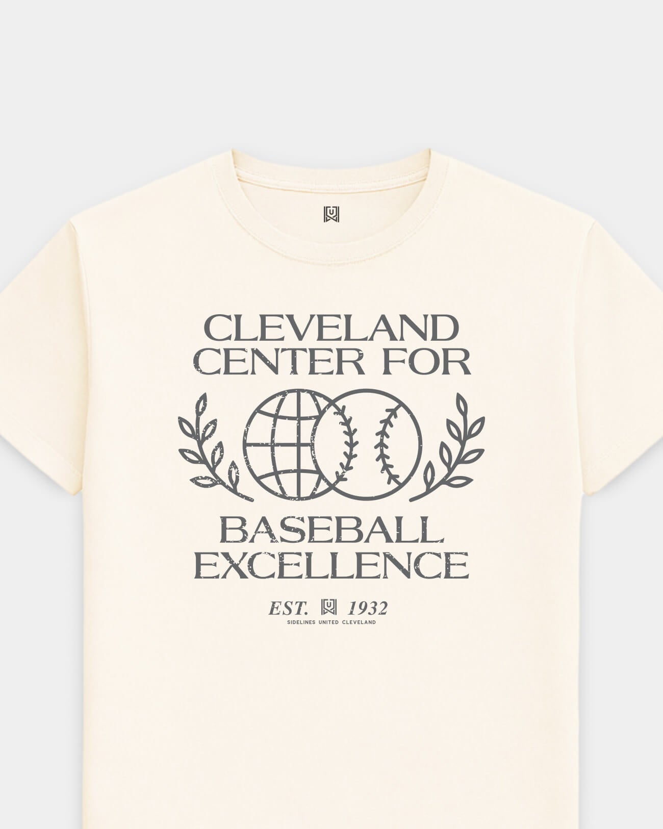 mockup-flatlay_T_Baseball-Excellence---MLB_Cleveland_OH_All-Teams_Dark-On-Vintage-White_rel-20260602_id-MZSZSW7.jpg