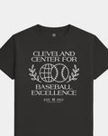 mockup-flatlay_T_Baseball-Excellence---MLB_Cleveland_OH_All-Teams_Light-On-Washed-Black_rel-20260602_id-DMHBOKP.jpg