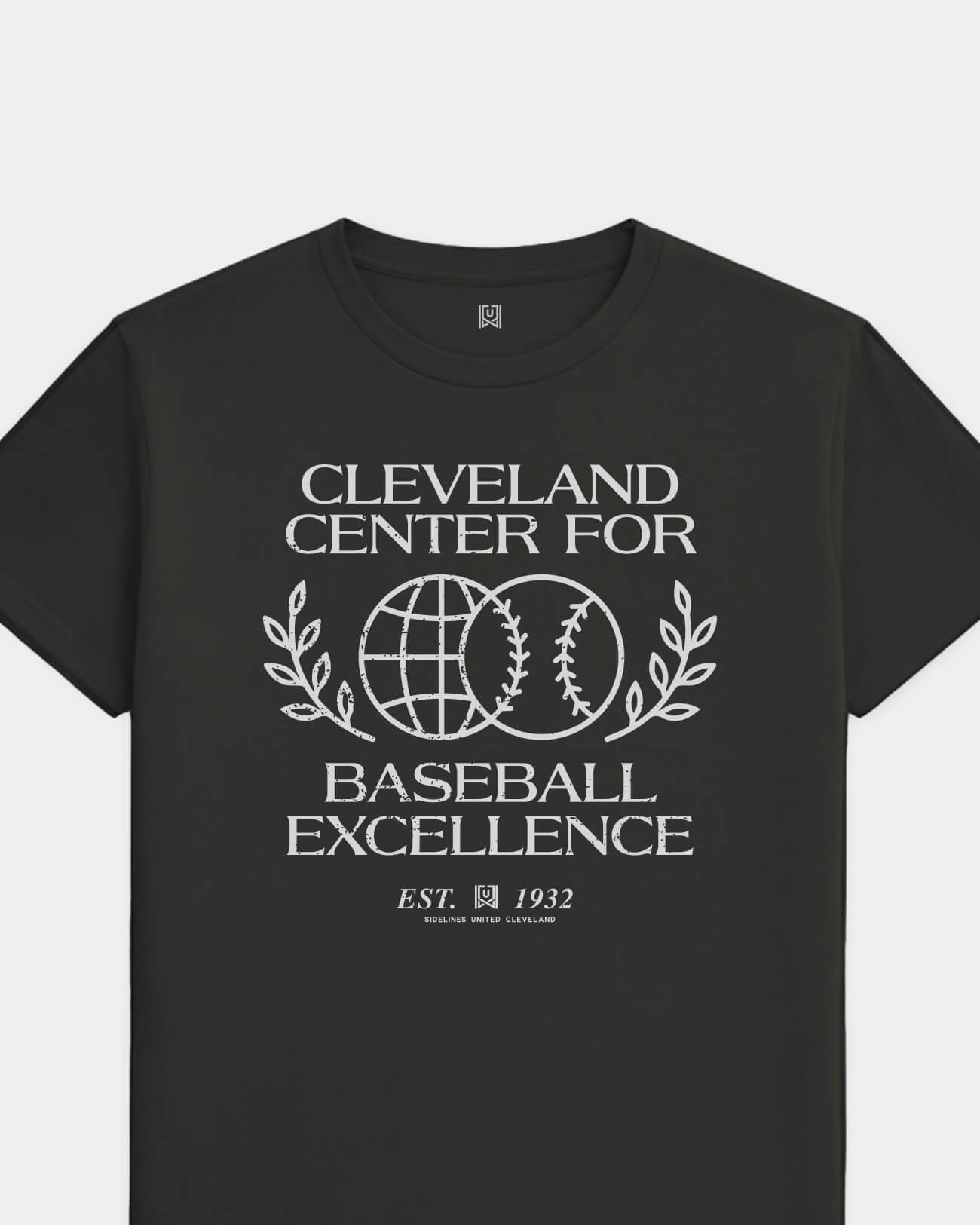 mockup-flatlay_T_Baseball-Excellence---MLB_Cleveland_OH_All-Teams_Light-On-Washed-Black_rel-20260602_id-DMHBOKP.jpg
