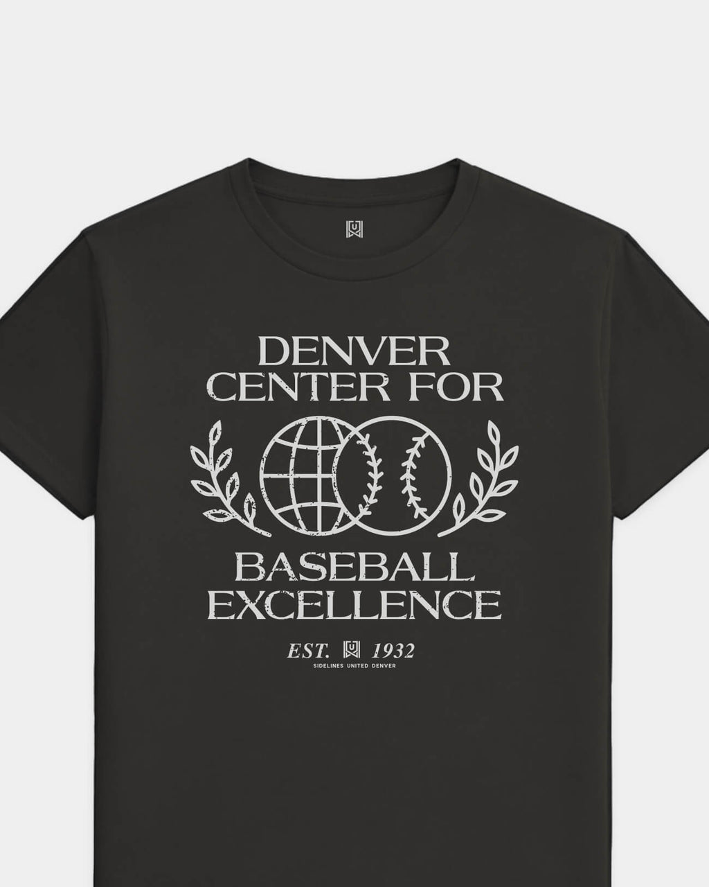 mockup-flatlay_T_Baseball-Excellence---MLB_Denver_CO_All-Teams_Light-On-Washed-Black_rel-20260602_id-FQD23O9.jpg