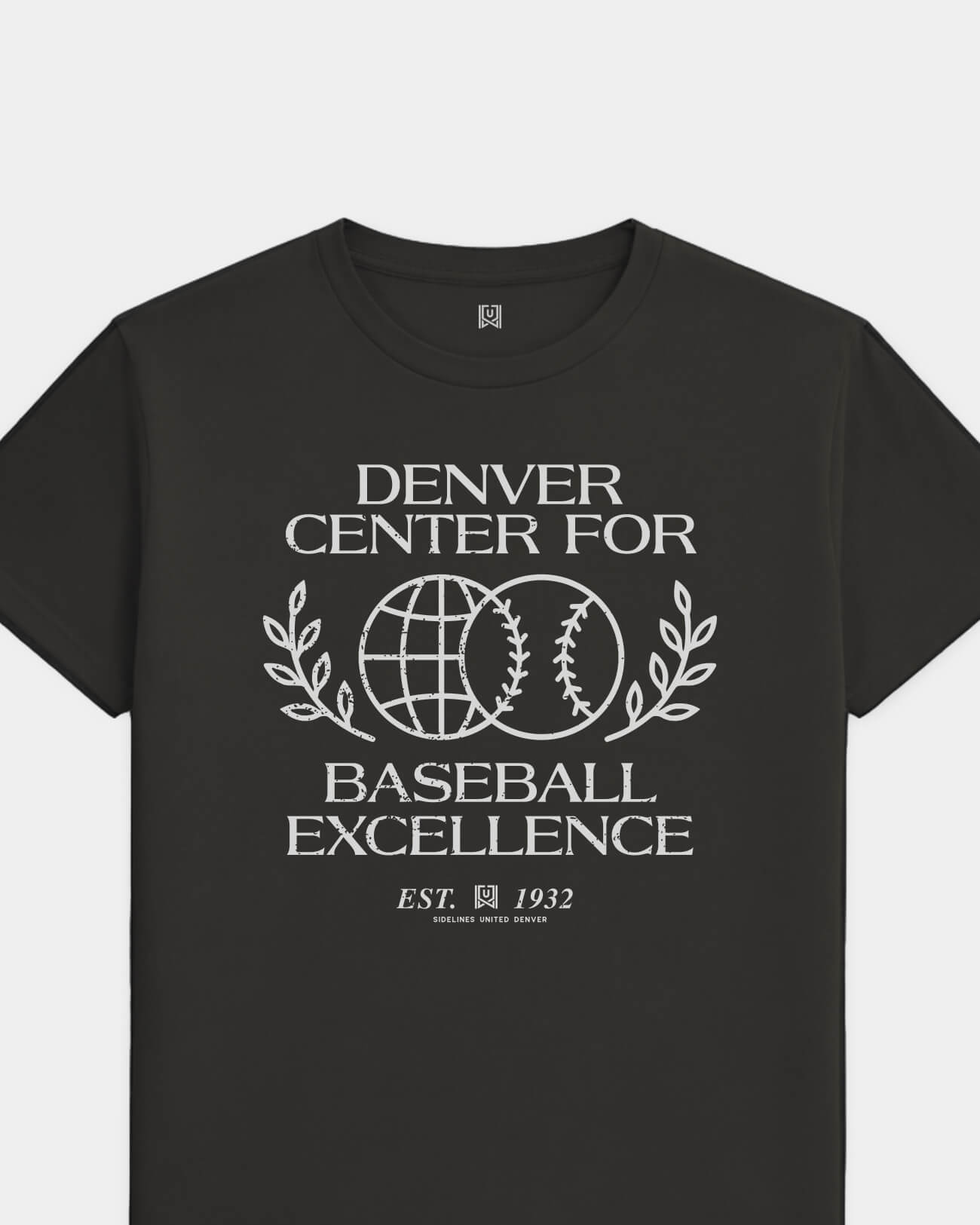 mockup-flatlay_T_Baseball-Excellence---MLB_Denver_CO_All-Teams_Light-On-Washed-Black_rel-20260602_id-FQD23O9.jpg