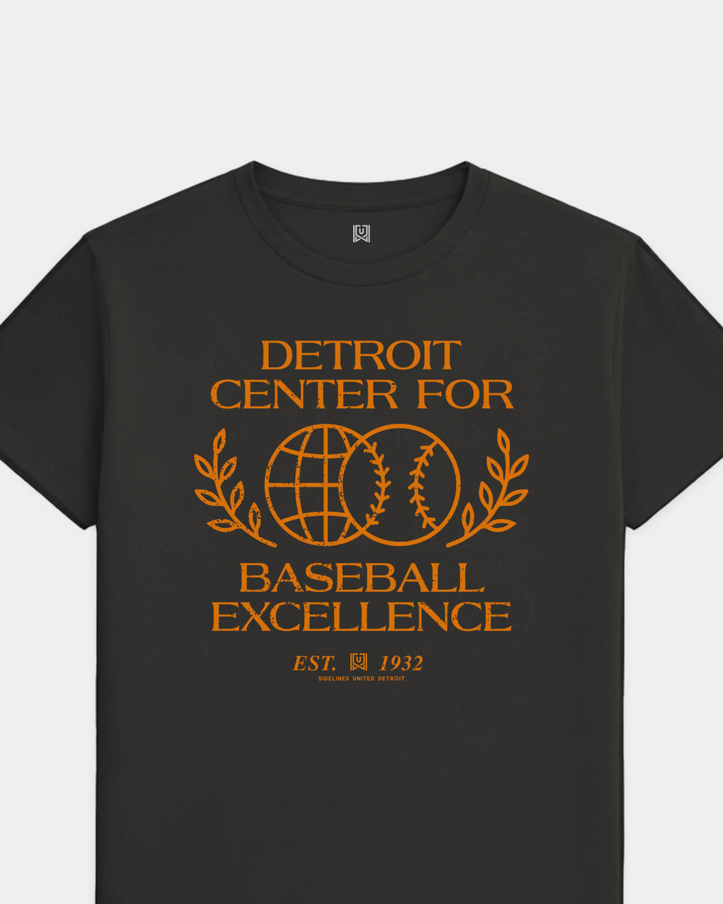 mockup-flatlay_T_Baseball-Excellence---MLB_Detroit_MI_Tigers_Team-On-Washed-Black_rel-20260602_id-NDCM4C9.jpg
