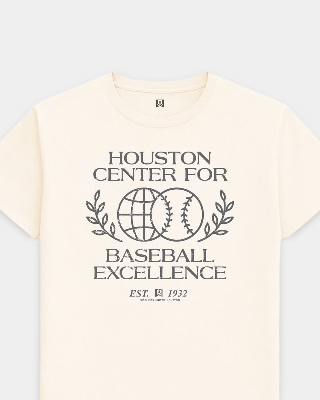 mockup-flatlay_T_Baseball-Excellence---MLB_Houston_TX_All-Teams_Dark-On-Vintage-White_rel-20260602_id-FFXMOTL.jpg