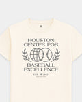 mockup-flatlay_T_Baseball-Excellence---MLB_Houston_TX_All-Teams_Dark-On-Vintage-White_rel-20260602_id-FFXMOTL.jpg