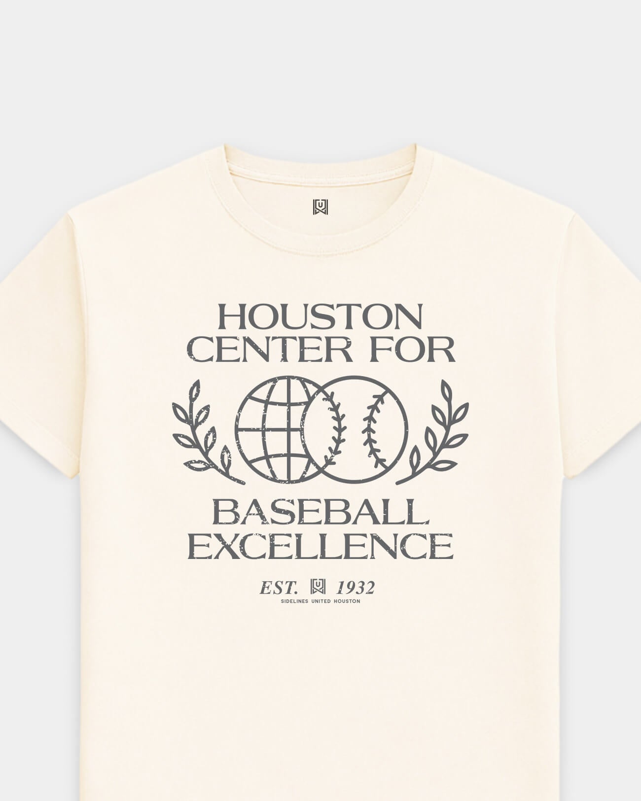 mockup-flatlay_T_Baseball-Excellence---MLB_Houston_TX_All-Teams_Dark-On-Vintage-White_rel-20260602_id-FFXMOTL.jpg