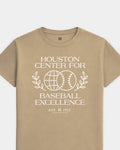 mockup-flatlay_T_Baseball-Excellence---MLB_Houston_TX_All-Teams_Light-On-Khaki_rel-20260602_id-6ACX3EE.jpg