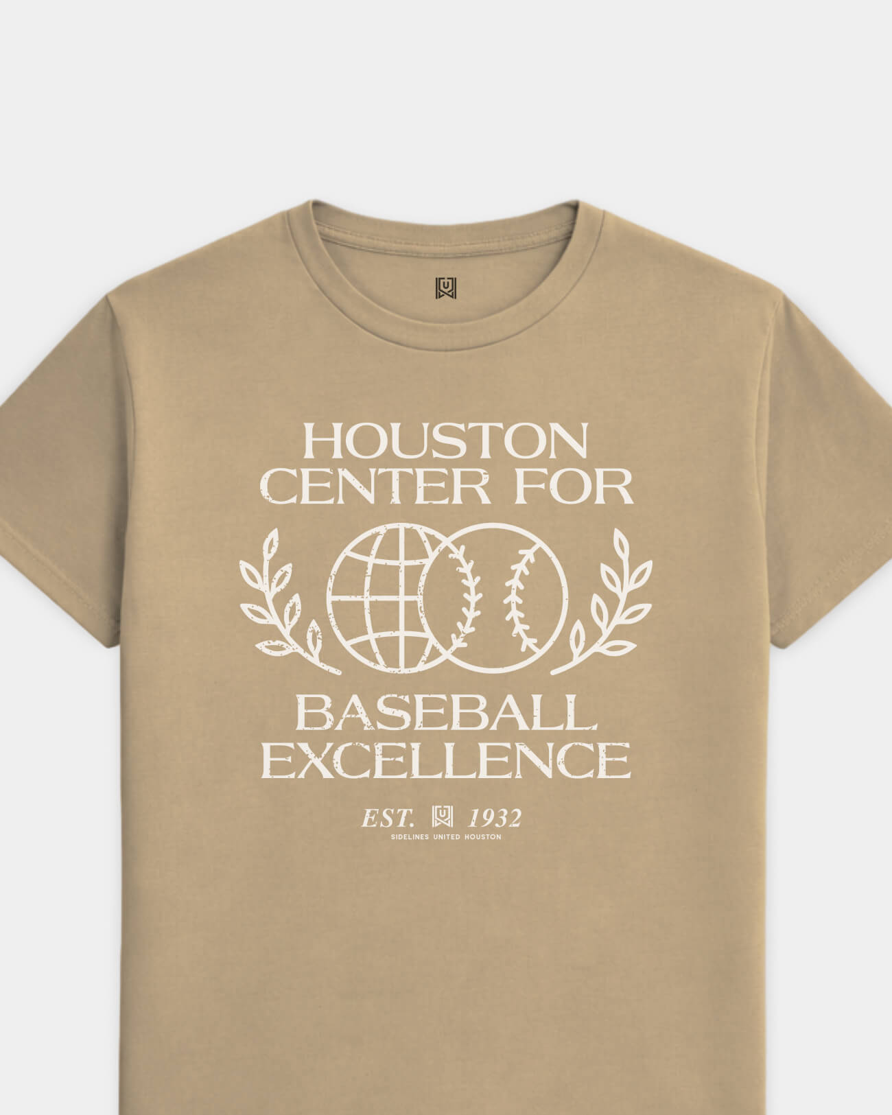 mockup-flatlay_T_Baseball-Excellence---MLB_Houston_TX_All-Teams_Light-On-Khaki_rel-20260602_id-6ACX3EE.jpg