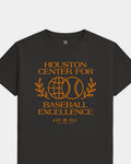 mockup-flatlay_T_Baseball-Excellence---MLB_Houston_TX_Astros_Team-On-Washed-Black_rel-20260602_id-O51N8Q6.jpg