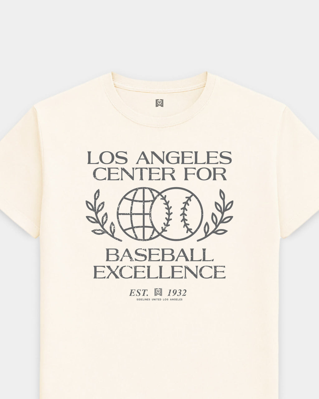 mockup-flatlay_T_Baseball-Excellence---MLB_Los-Angeles_CA_All-Teams_Dark-On-Vintage-White_rel-20260602_id-LB3GTZ2.jpg