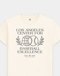 mockup-flatlay_T_Baseball-Excellence---MLB_Los-Angeles_CA_All-Teams_Dark-On-Vintage-White_rel-20260602_id-LB3GTZ2.jpg