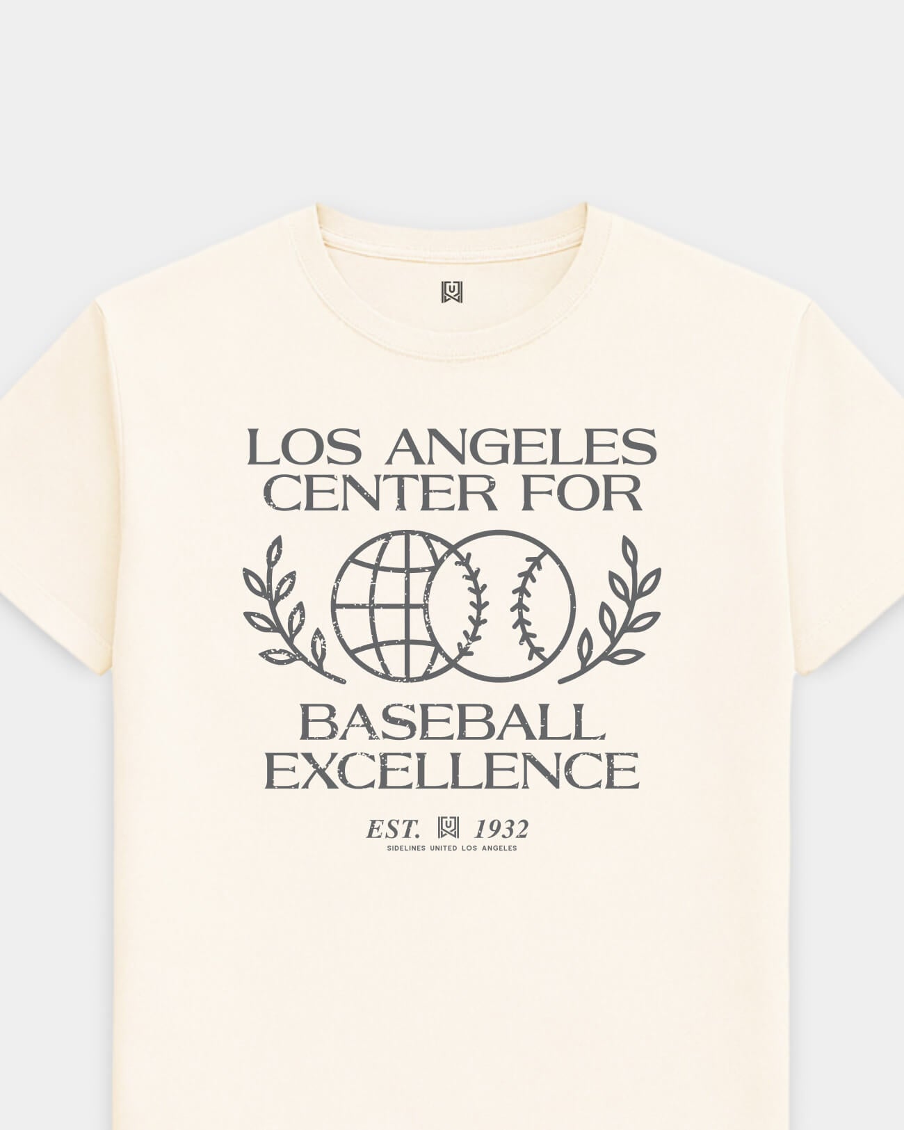 mockup-flatlay_T_Baseball-Excellence---MLB_Los-Angeles_CA_All-Teams_Dark-On-Vintage-White_rel-20260602_id-LB3GTZ2.jpg
