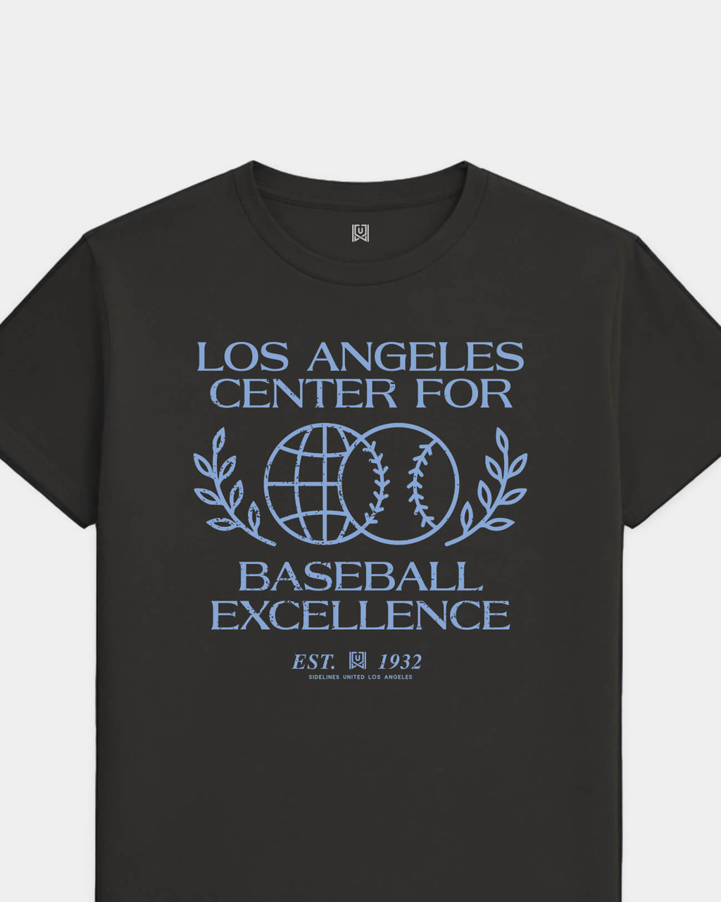 mockup-flatlay_T_Baseball-Excellence---MLB_Los-Angeles_CA_Dodgers_Team-On-Washed-Black_rel-20260602_id-PXTX999.jpg
