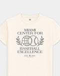 mockup-flatlay_T_Baseball-Excellence---MLB_Miami_FL_All-Teams_Dark-On-Vintage-White_rel-20260602_id-6GKFYV0.jpg