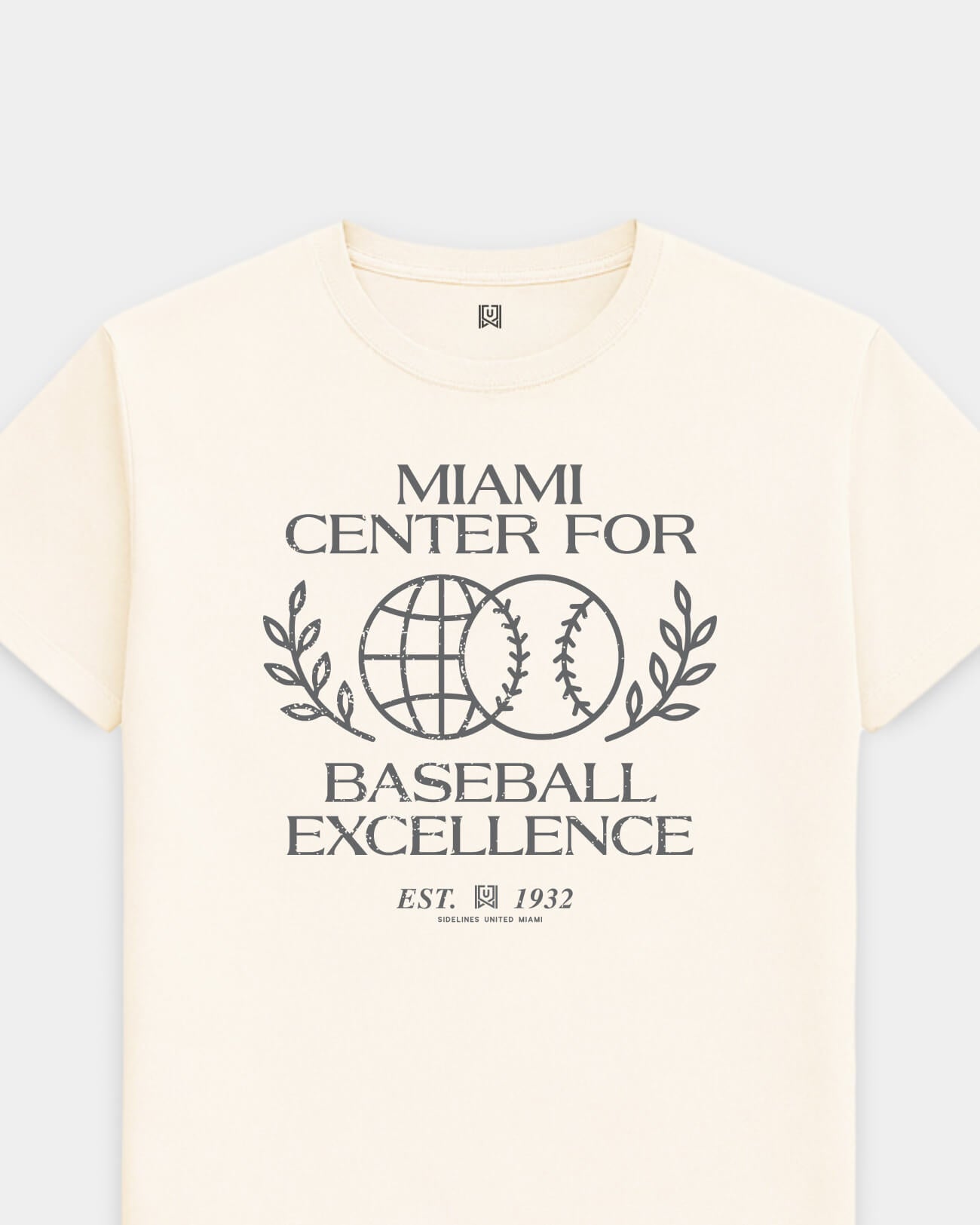 mockup-flatlay_T_Baseball-Excellence---MLB_Miami_FL_All-Teams_Dark-On-Vintage-White_rel-20260602_id-6GKFYV0.jpg
