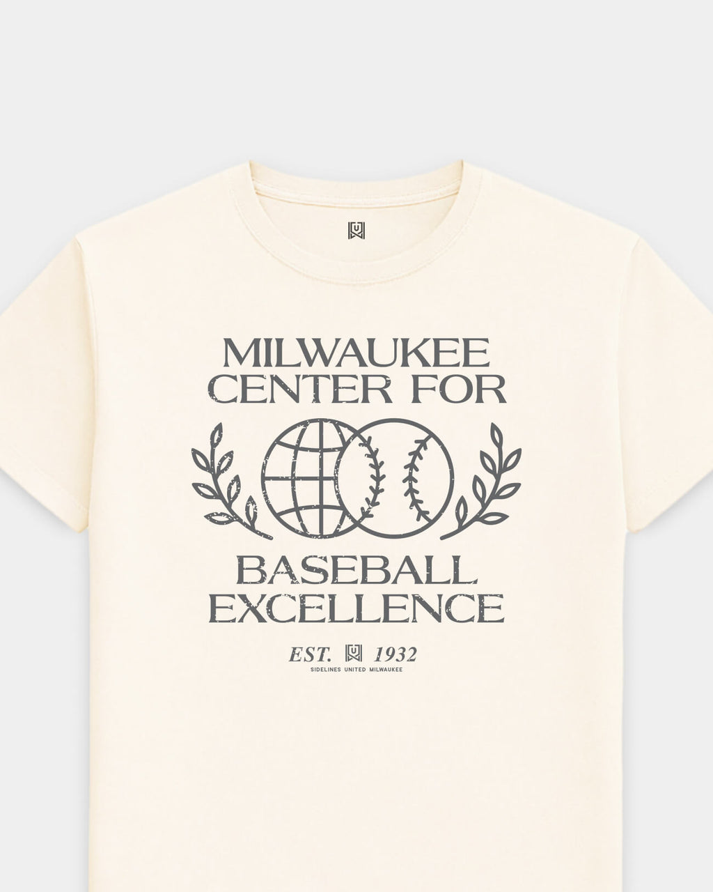 mockup-flatlay_T_Baseball-Excellence---MLB_Milwaukee_WI_All-Teams_Dark-On-Vintage-White_rel-20260602_id-L3VFSRM.jpg