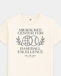 mockup-flatlay_T_Baseball-Excellence---MLB_Milwaukee_WI_All-Teams_Dark-On-Vintage-White_rel-20260602_id-L3VFSRM.jpg