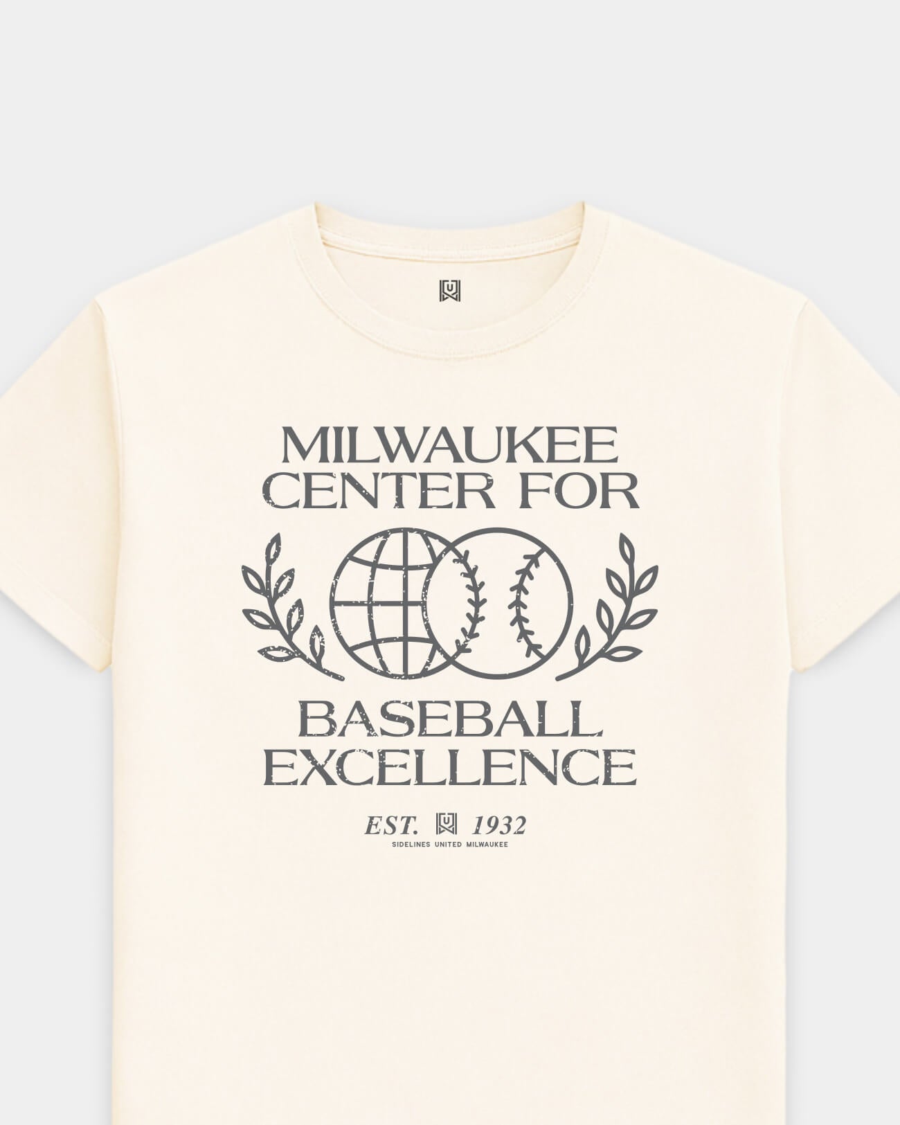 mockup-flatlay_T_Baseball-Excellence---MLB_Milwaukee_WI_All-Teams_Dark-On-Vintage-White_rel-20260602_id-L3VFSRM.jpg