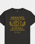 mockup-flatlay_T_Baseball-Excellence---MLB_Milwaukee_WI_Brewers_Team-On-Washed-Black_rel-20260602_id-MQMMMOI.jpg