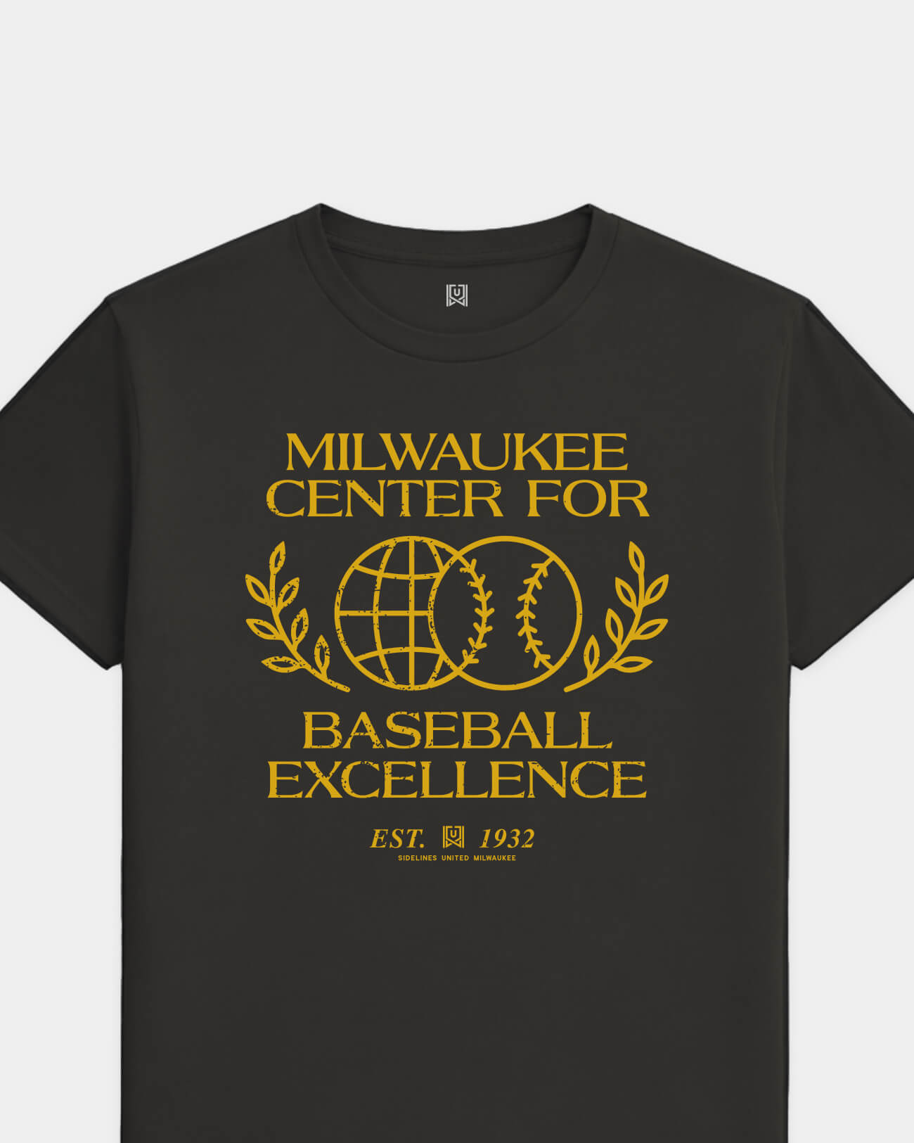 mockup-flatlay_T_Baseball-Excellence---MLB_Milwaukee_WI_Brewers_Team-On-Washed-Black_rel-20260602_id-MQMMMOI.jpg