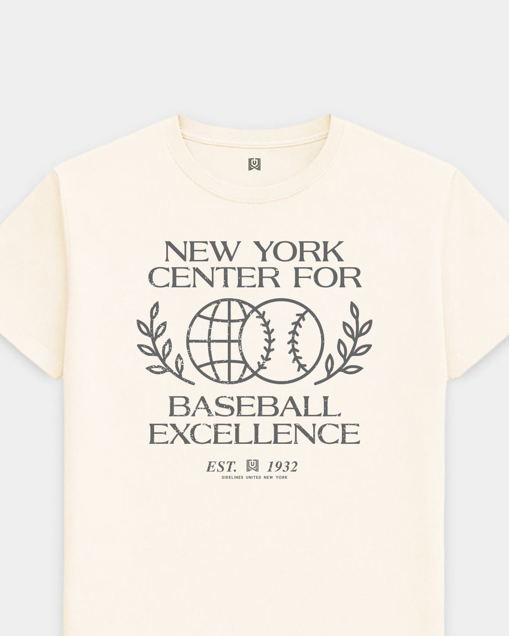mockup-flatlay_T_Baseball-Excellence---MLB_New-York_NY_All-Teams_Dark-On-Vintage-White_rel-20260602_id-QQM58WT.jpg