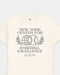 mockup-flatlay_T_Baseball-Excellence---MLB_New-York_NY_All-Teams_Dark-On-Vintage-White_rel-20260602_id-QQM58WT.jpg