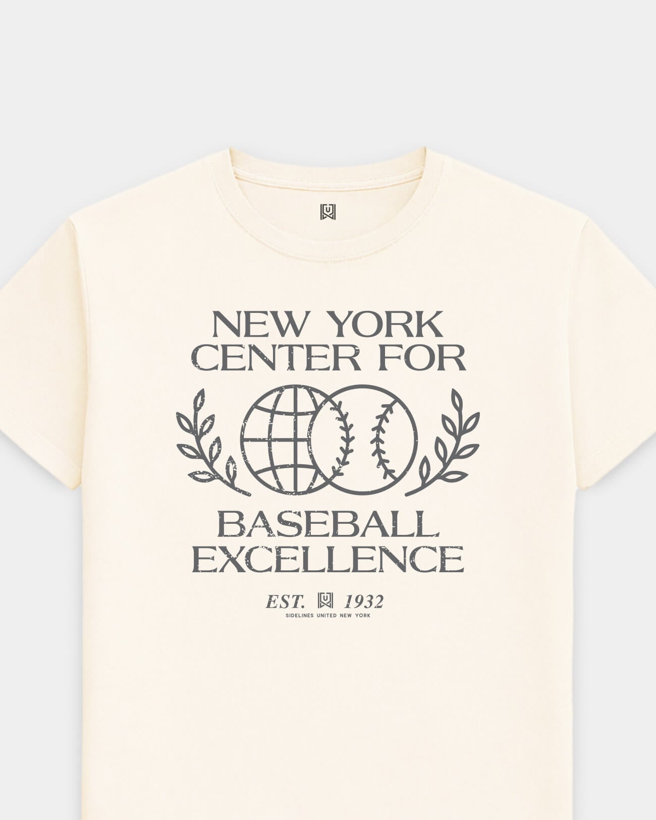 mockup-flatlay_T_Baseball-Excellence---MLB_New-York_NY_All-Teams_Dark-On-Vintage-White_rel-20260602_id-QQM58WT.jpg
