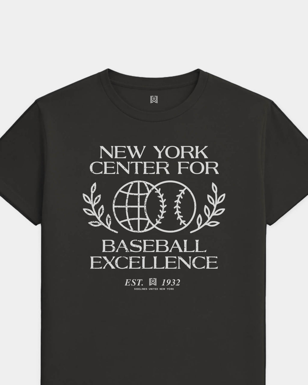 mockup-flatlay_T_Baseball-Excellence---MLB_New-York_NY_All-Teams_Light-On-Washed-Black_rel-20260602_id-7UEY4Z1.jpg