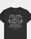 mockup-flatlay_T_Baseball-Excellence---MLB_New-York_NY_All-Teams_Light-On-Washed-Black_rel-20260602_id-7UEY4Z1.jpg