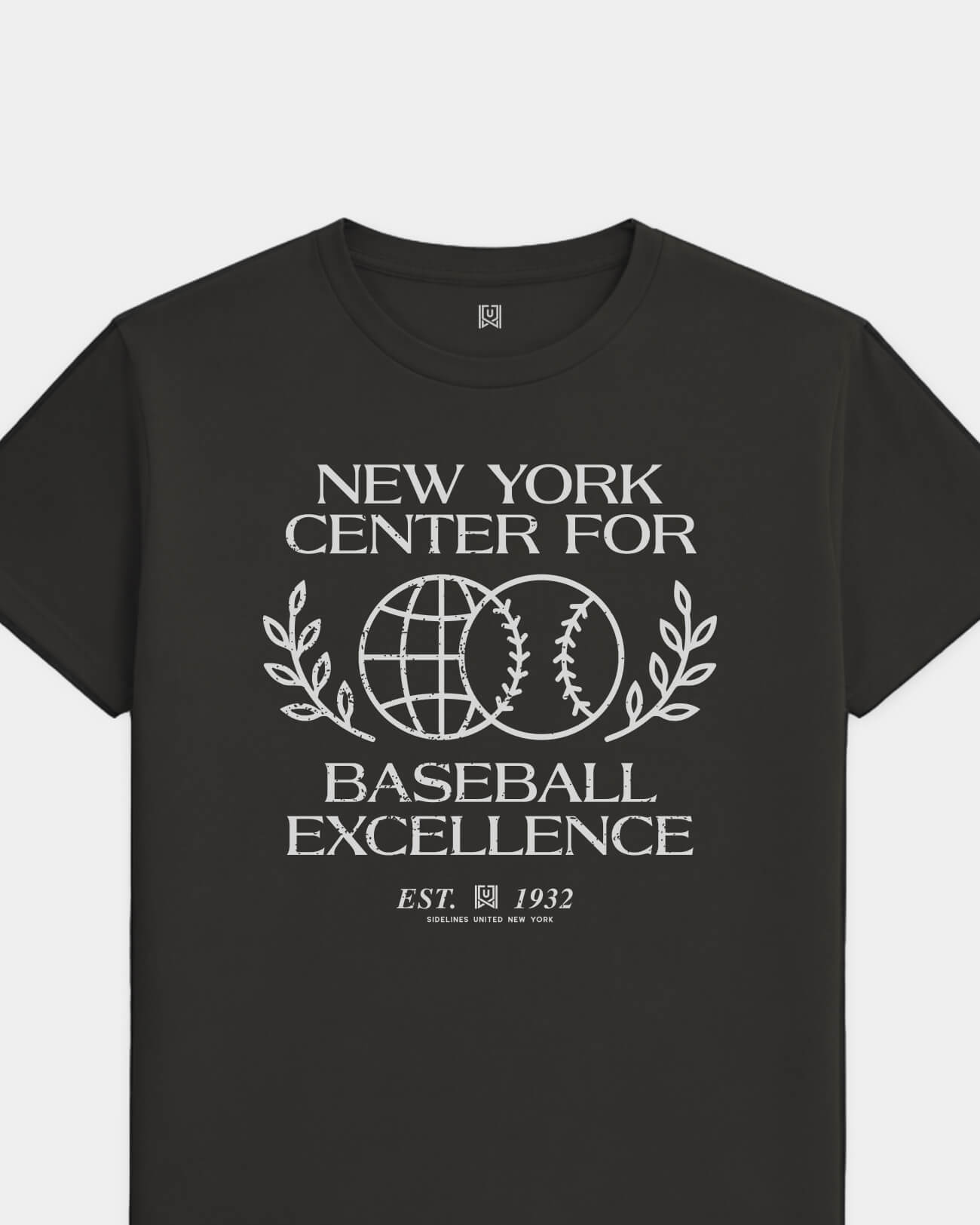 mockup-flatlay_T_Baseball-Excellence---MLB_New-York_NY_All-Teams_Light-On-Washed-Black_rel-20260602_id-7UEY4Z1.jpg