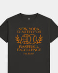 mockup-flatlay_T_Baseball-Excellence---MLB_New-York_NY_Mets_Team-On-Washed-Black_rel-20260602_id-HCQK219.jpg